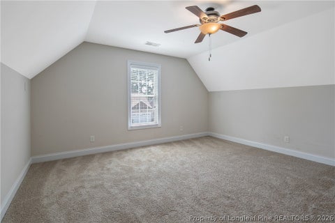 Tiny photo for 2724 Plum Ridge Road, Fayetteville, NC 28306 (MLS # 768622)