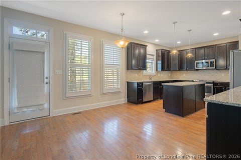 Tiny photo for 2724 Plum Ridge Road, Fayetteville, NC 28306 (MLS # 768622)