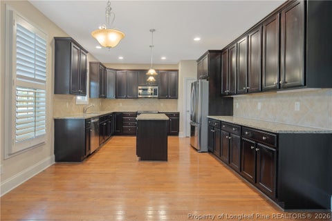 Tiny photo for 2724 Plum Ridge Road, Fayetteville, NC 28306 (MLS # 768622)