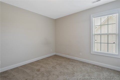 Tiny photo for 2724 Plum Ridge Road, Fayetteville, NC 28306 (MLS # 768622)