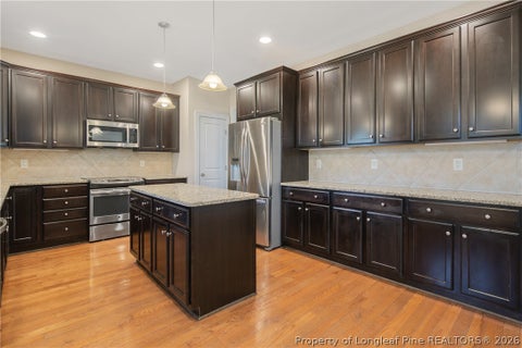 Tiny photo for 2724 Plum Ridge Road, Fayetteville, NC 28306 (MLS # 768622)