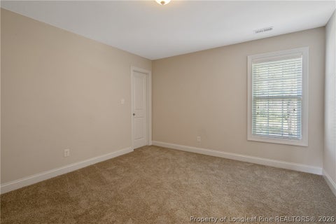 Tiny photo for 2724 Plum Ridge Road, Fayetteville, NC 28306 (MLS # 768622)