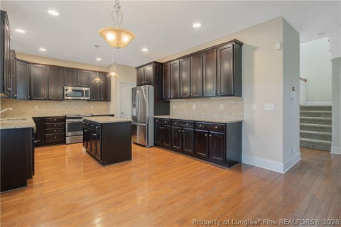 Tiny photo for 2724 Plum Ridge Road, Fayetteville, NC 28306 (MLS # 768622)