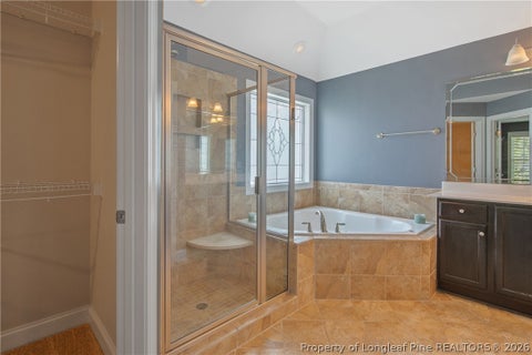 Tiny photo for 2724 Plum Ridge Road, Fayetteville, NC 28306 (MLS # 768622)