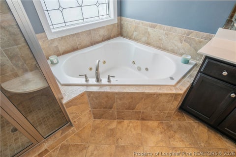 Tiny photo for 2724 Plum Ridge Road, Fayetteville, NC 28306 (MLS # 768622)
