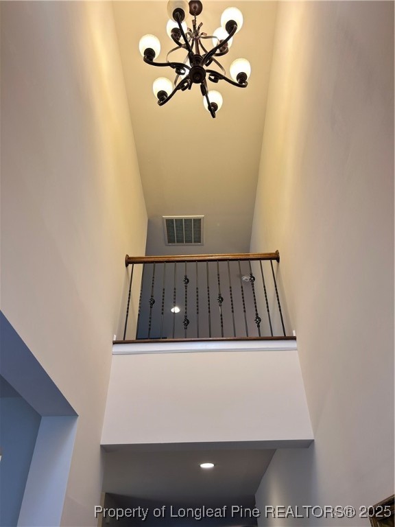 908 Merchants Court
