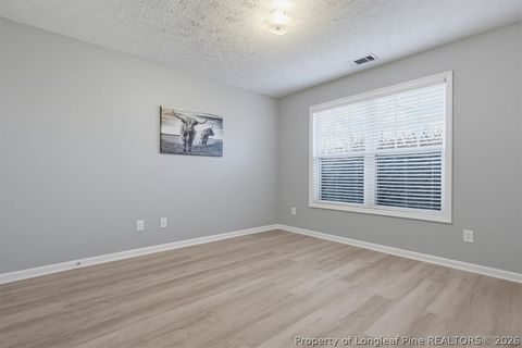 Tiny photo for 3342 Harbour Pointe Place #2, Fayetteville, NC 28314 (MLS # 766157)