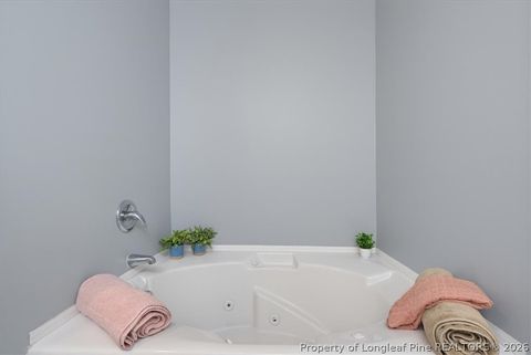 Tiny photo for 3342 Harbour Pointe Place #2, Fayetteville, NC 28314 (MLS # 766157)