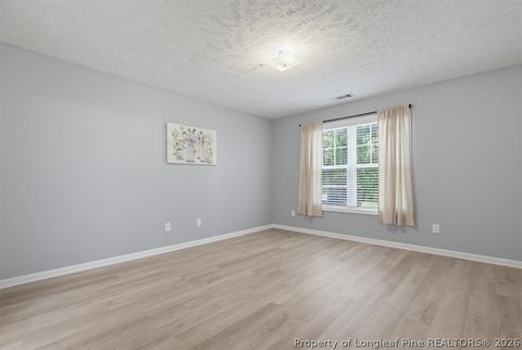 Tiny photo for 3342 Harbour Pointe Place #2, Fayetteville, NC 28314 (MLS # 766157)