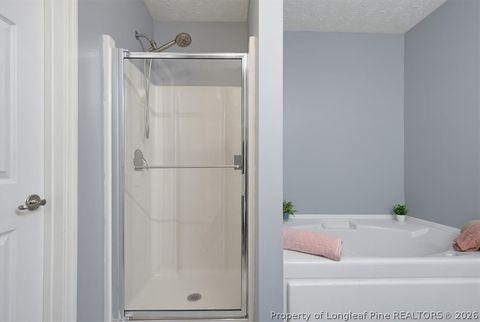 Tiny photo for 3342 Harbour Pointe Place #2, Fayetteville, NC 28314 (MLS # 766157)