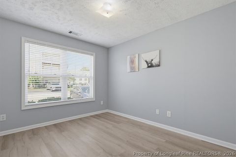 Tiny photo for 3342 Harbour Pointe Place #2, Fayetteville, NC 28314 (MLS # 766157)
