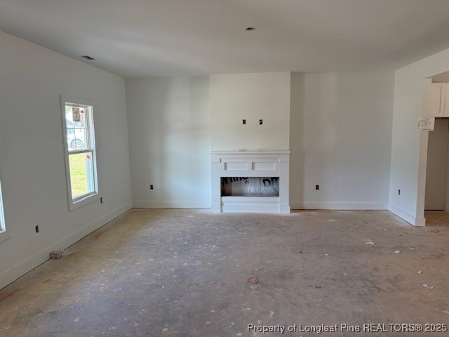 739 Southerland Peak (Lot 46) Drive
