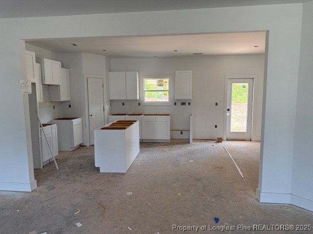 739 Southerland Peak (Lot 46) Drive