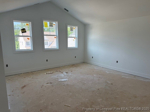 739 Southerland Peak (Lot 46) Drive
