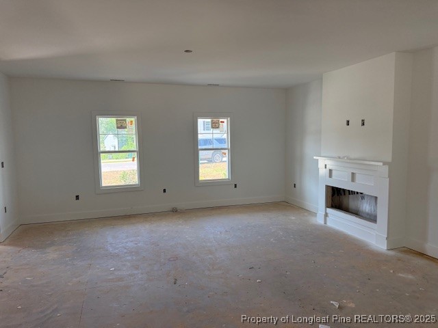 739 Southerland Peak (Lot 46) Drive