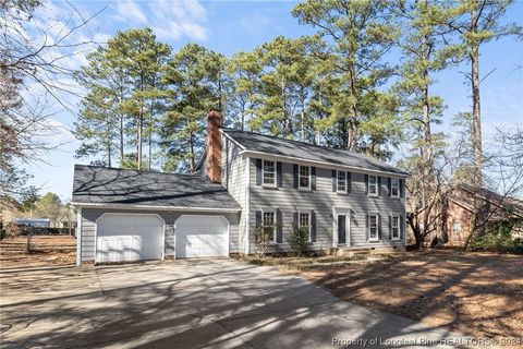 Featured picture for the property 719051