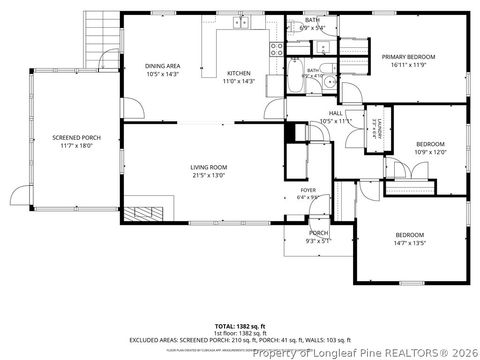 Tiny photo for 2413 Carbonton Road, Sanford, NC 27330 (MLS # 763373)
