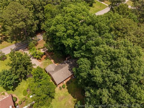 Tiny photo for 2413 Carbonton Road, Sanford, NC 27330 (MLS # 763373)