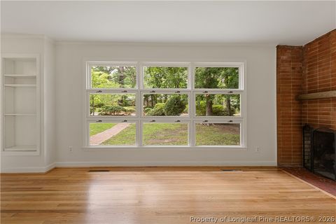 Tiny photo for 2413 Carbonton Road, Sanford, NC 27330 (MLS # 763373)