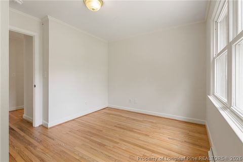 Tiny photo for 2413 Carbonton Road, Sanford, NC 27330 (MLS # 763373)