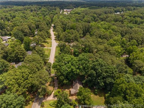 Tiny photo for 2413 Carbonton Road, Sanford, NC 27330 (MLS # 763373)