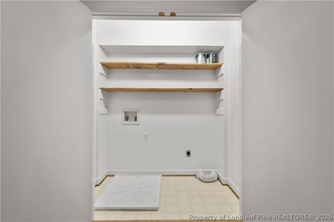 Tiny photo for 2413 Carbonton Road, Sanford, NC 27330 (MLS # 763373)