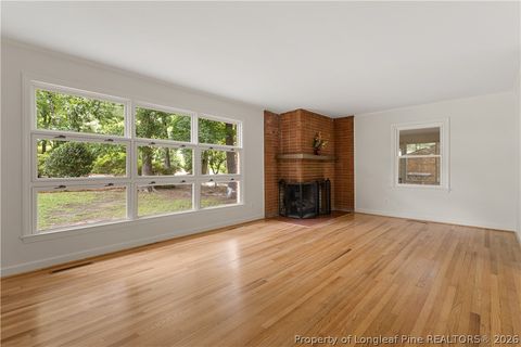 Tiny photo for 2413 Carbonton Road, Sanford, NC 27330 (MLS # 763373)