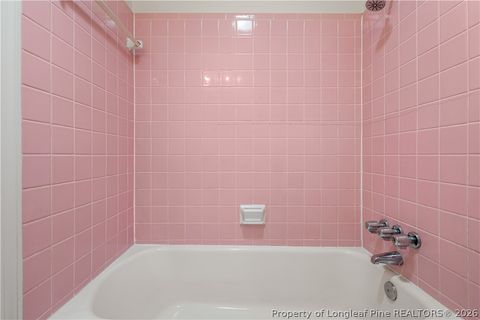 Tiny photo for 2413 Carbonton Road, Sanford, NC 27330 (MLS # 763373)