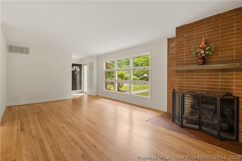Tiny photo for 2413 Carbonton Road, Sanford, NC 27330 (MLS # 763373)