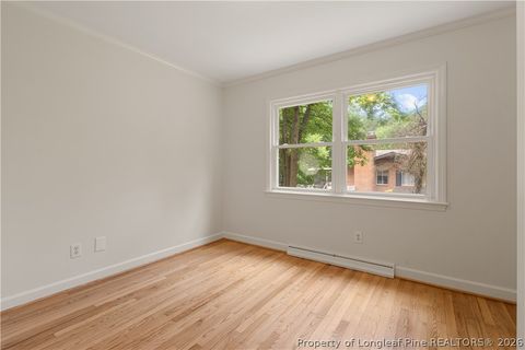 Tiny photo for 2413 Carbonton Road, Sanford, NC 27330 (MLS # 763373)