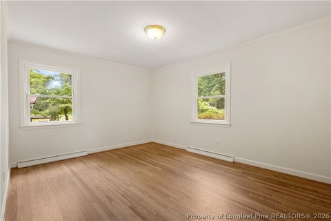 Tiny photo for 2413 Carbonton Road, Sanford, NC 27330 (MLS # 763373)
