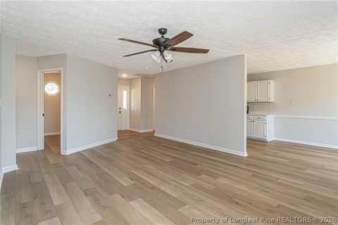 Tiny photo for 2948 Rosemeade Drive, Fayetteville, NC 28306 (MLS # 762733)