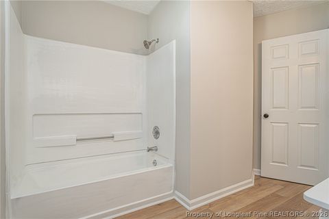 Tiny photo for 2948 Rosemeade Drive, Fayetteville, NC 28306 (MLS # 762733)
