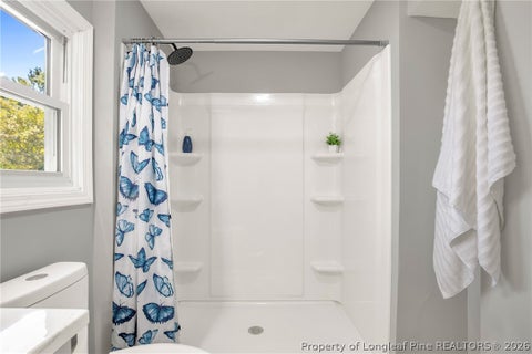 Tiny photo for 806 W Roseboro Street, Roseboro, NC 28382 (MLS # 769334)