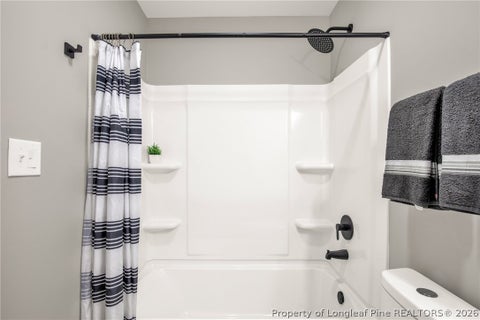 Tiny photo for 806 W Roseboro Street, Roseboro, NC 28382 (MLS # 769334)