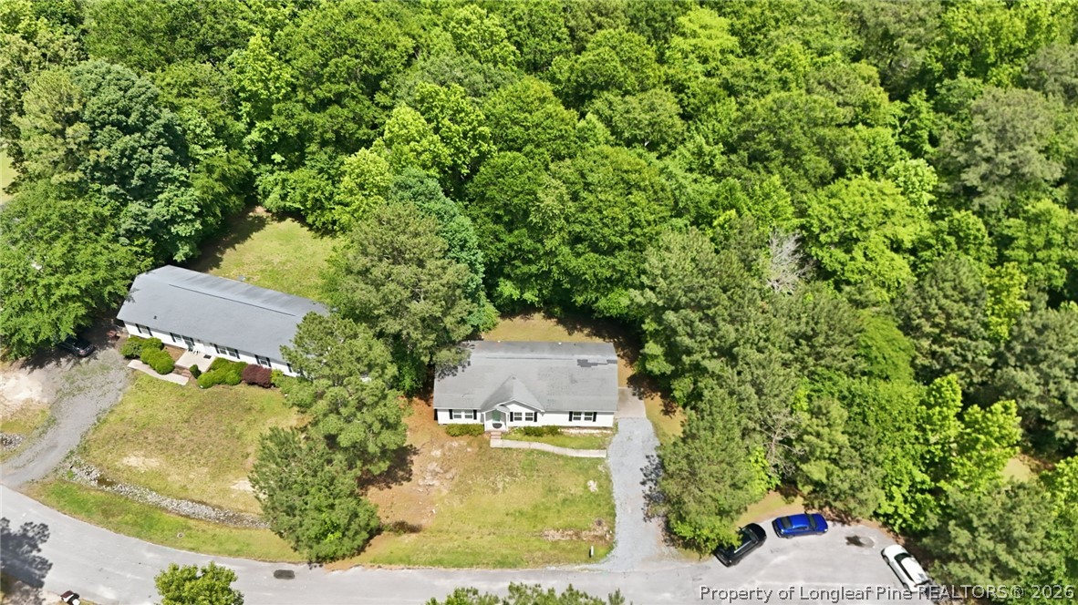 175 Country Walk Lane