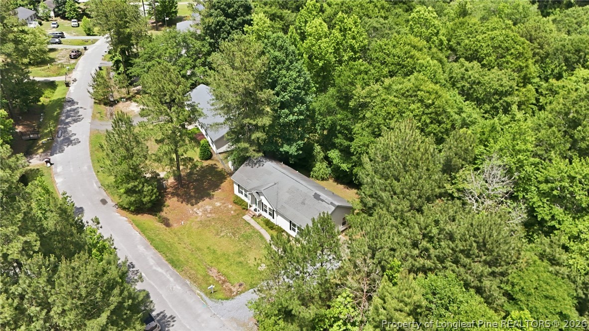 175 Country Walk Lane