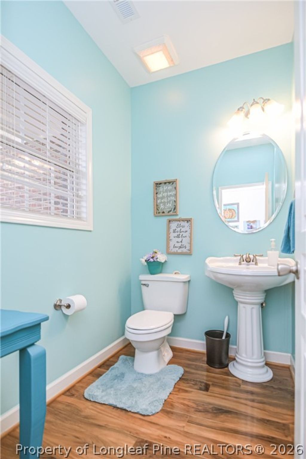 Photo of 5003 Waterloo Avenue, Fayetteville, NC 28314 (MLS # 763339)