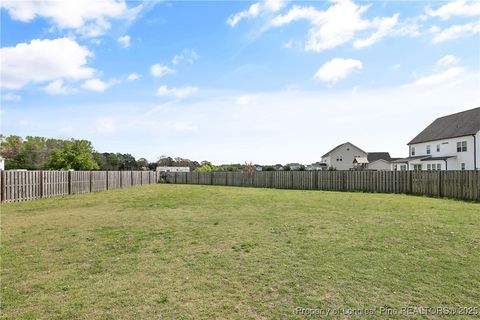 listing image 42