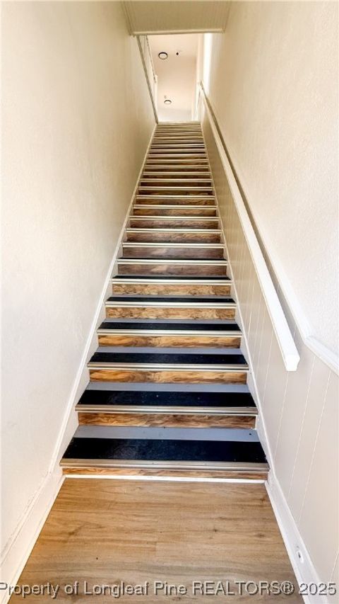 Tiny photo for 112 W Fifth Street W, Lumberton, NC 28358 (MLS # 750927)