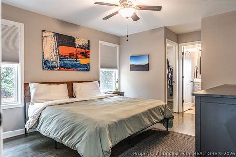 Tiny photo for 150 S Plum Street, Pinebluff, NC 28373 (MLS # 757509)