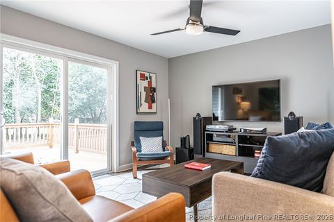 Tiny photo for 150 S Plum Street, Pinebluff, NC 28373 (MLS # 757509)