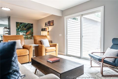 Tiny photo for 150 S Plum Street, Pinebluff, NC 28373 (MLS # 757509)