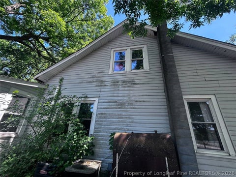 Tiny photo for 207 W 9th Avenue, Lexington, NC 27292 (MLS # 762709)