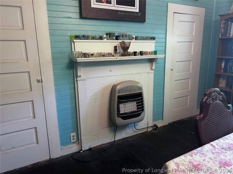 Tiny photo for 207 W 9th Avenue, Lexington, NC 27292 (MLS # 762709)