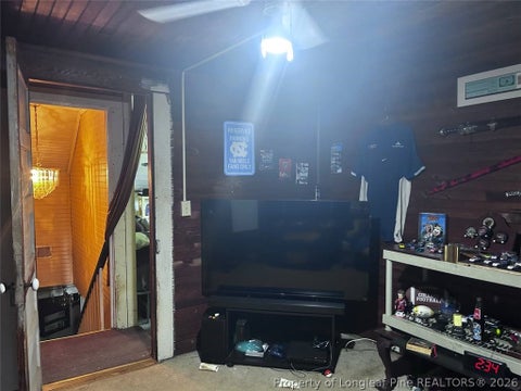 Tiny photo for 207 W 9th Avenue, Lexington, NC 27292 (MLS # 762709)