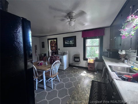 Tiny photo for 207 W 9th Avenue, Lexington, NC 27292 (MLS # 762709)