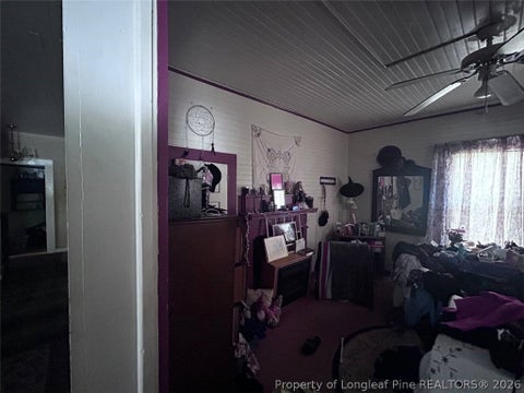 Tiny photo for 207 W 9th Avenue, Lexington, NC 27292 (MLS # 762709)