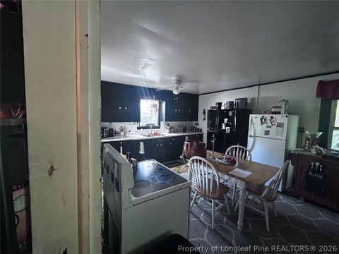 Tiny photo for 207 W 9th Avenue, Lexington, NC 27292 (MLS # 762709)