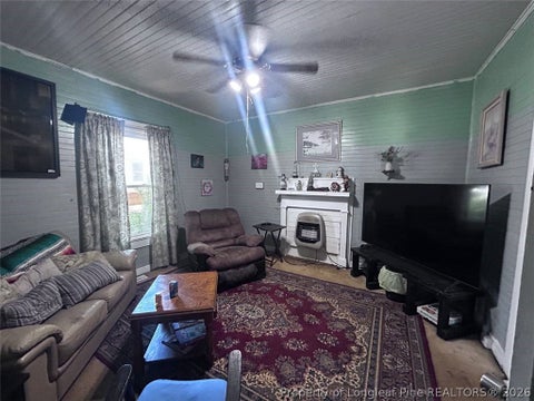 Tiny photo for 207 W 9th Avenue, Lexington, NC 27292 (MLS # 762709)